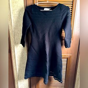 Newly used still in really good condition